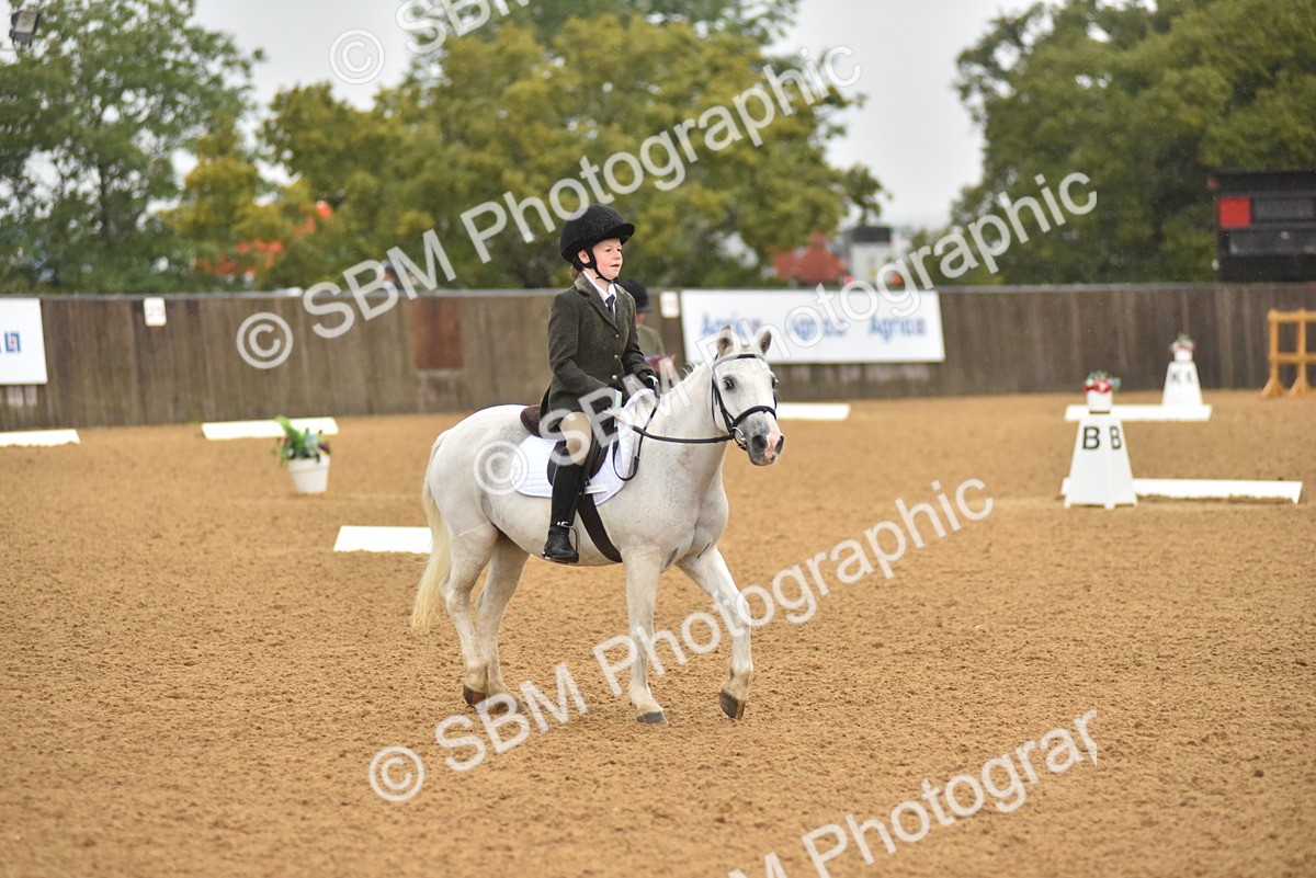 SBM_34733 - D26 & 27 Starter Test 1