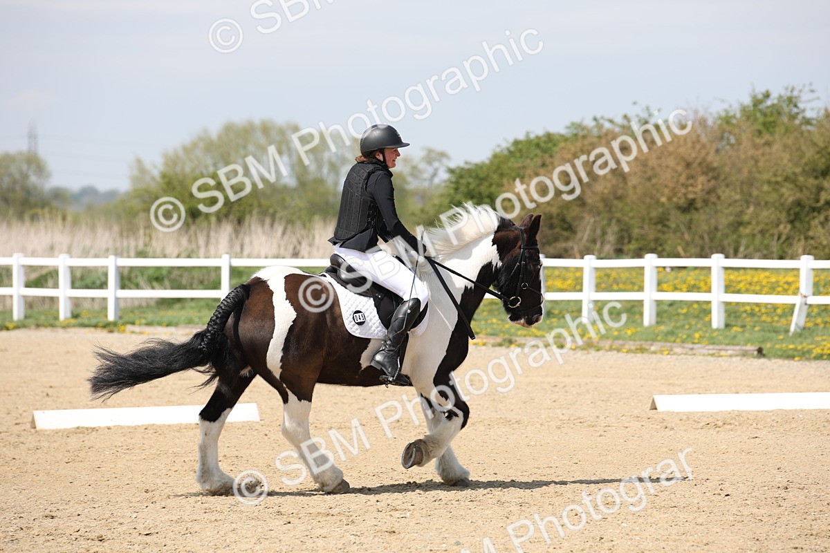 SBM_007679 - Class 4 - P2  12.41-14.36