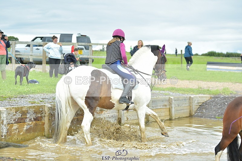 230803A-150400-01075 - Bernie's Group Ride