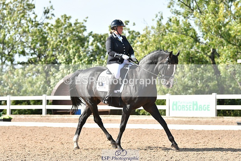 250906-155659-04508 - 057-Joanna.JohnsRockoko