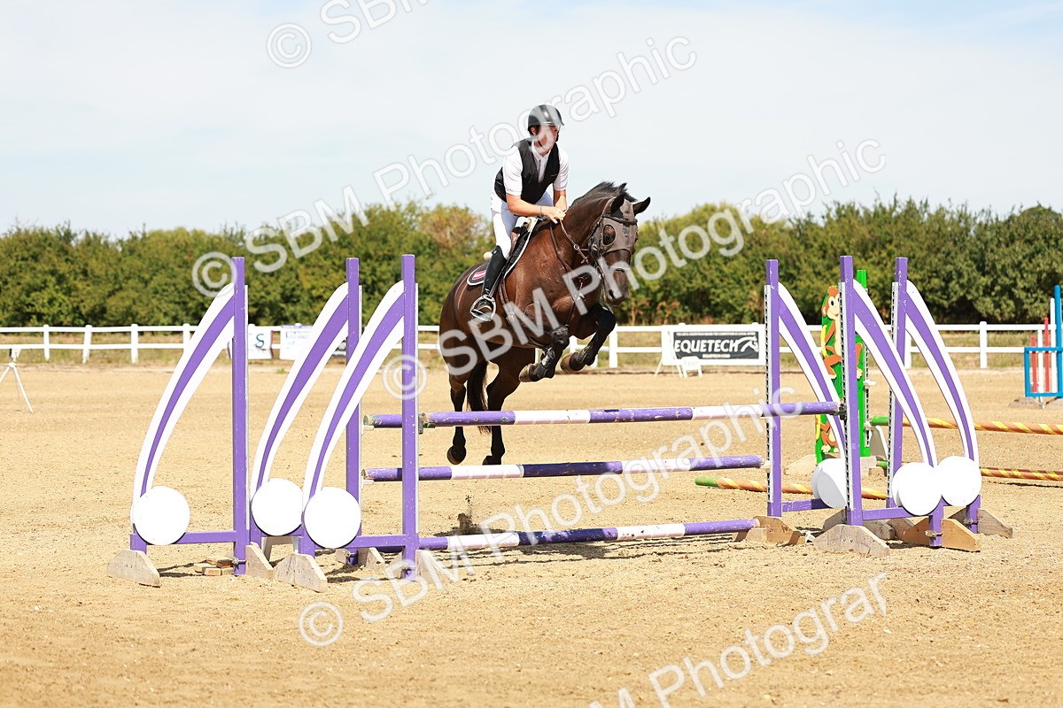 SBM_003149 - Class 11 - Senior Discovery - 1.00m