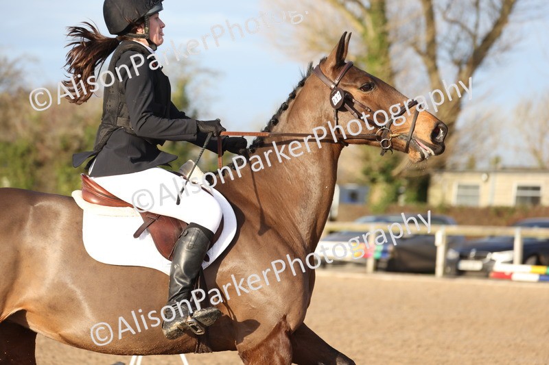 20251214-0198 - Class 2 - 70cm