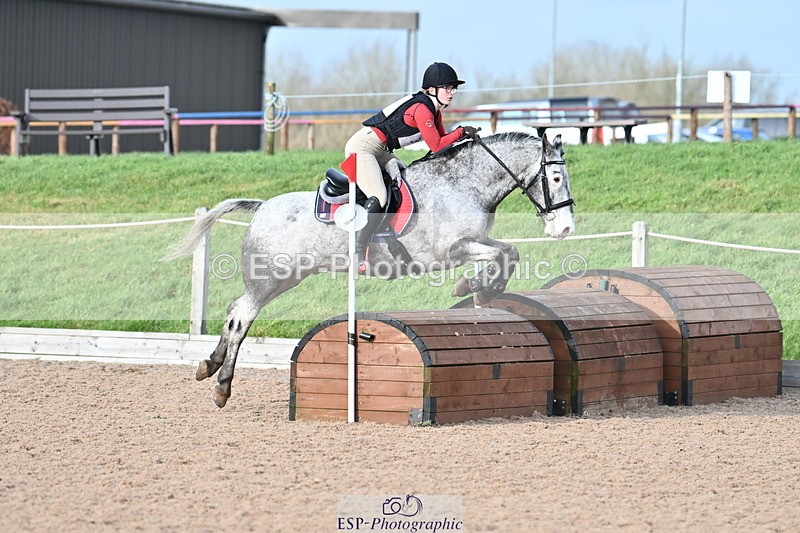 240127A-141305-01271 - AE 80cm