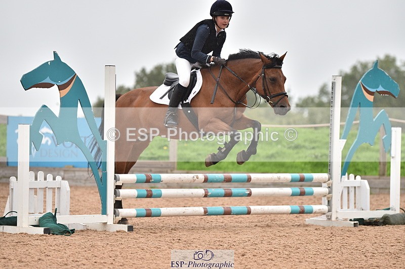 230808A-153712-00025 - 60cm