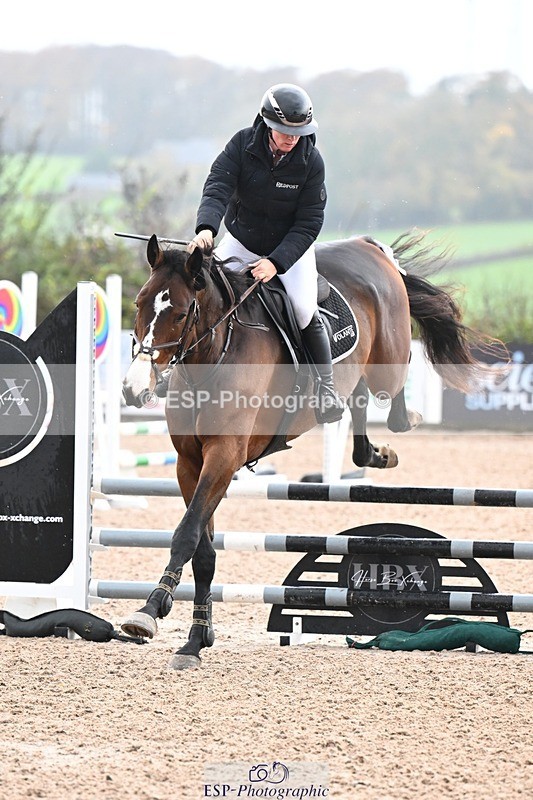 251105-095148-00061 - Clear round