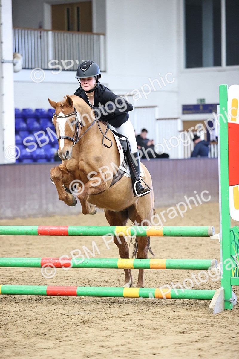 SBM_001805 - Class 2 - 70cm