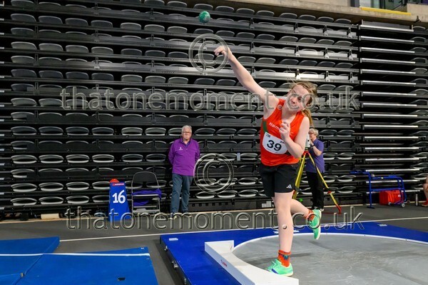 CEREL-816067 - Field Male Set One