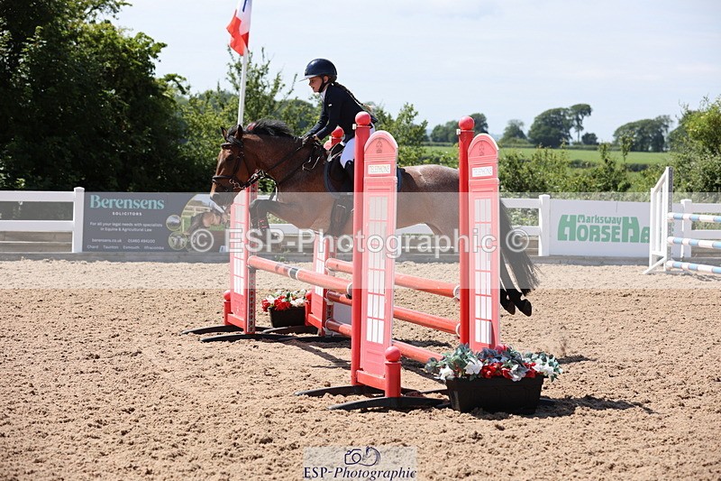 240629A-150643-06983 - Cls 16 11yrs and Under 128cm