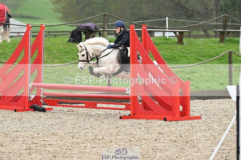 250418A-085901-00192 - NSEA GR 60cm