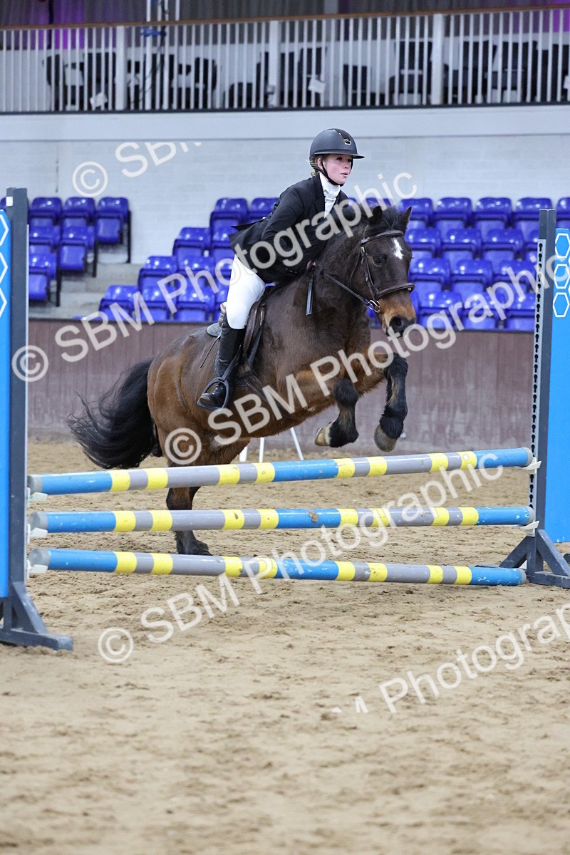 SBM_000967 - Class 4 - 70cm