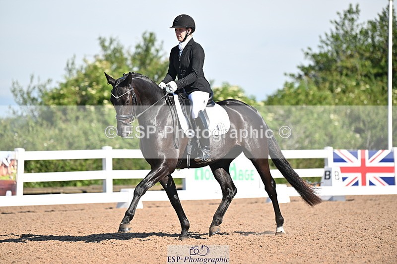 240621A-092004-01173 - Cls 1 BD Prelim 15