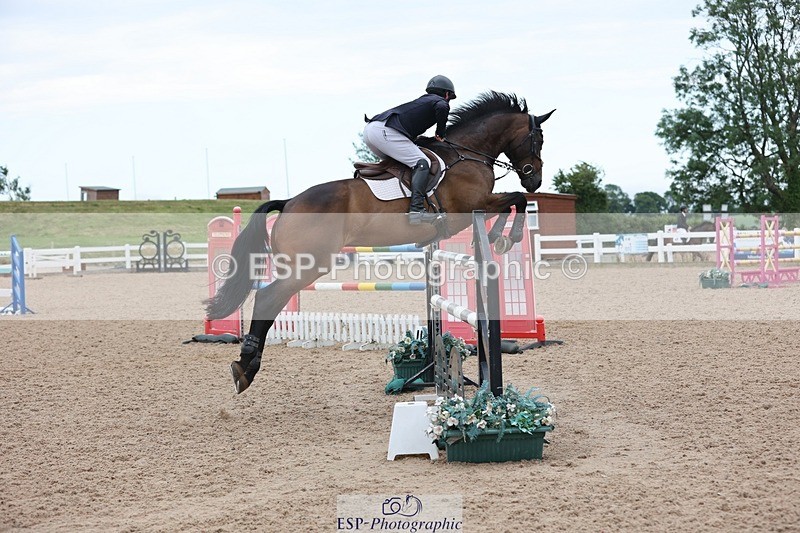 250625-161952-01658 - Cls 7 National 1.30m