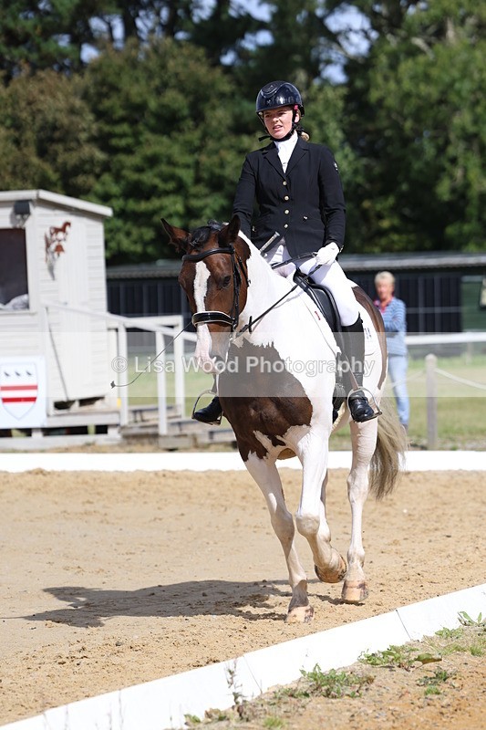 3E7A3236 - Class 5: Prelim 6 Section B Championship