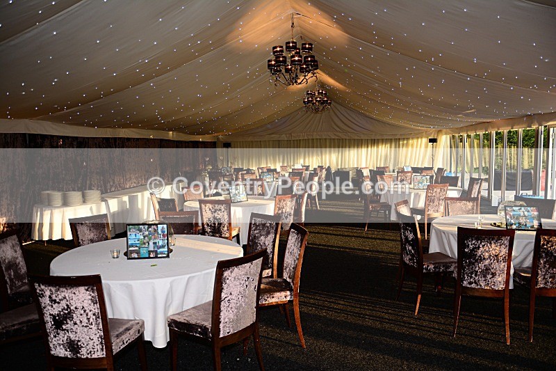 RUD_0307 - Luke and Abigail