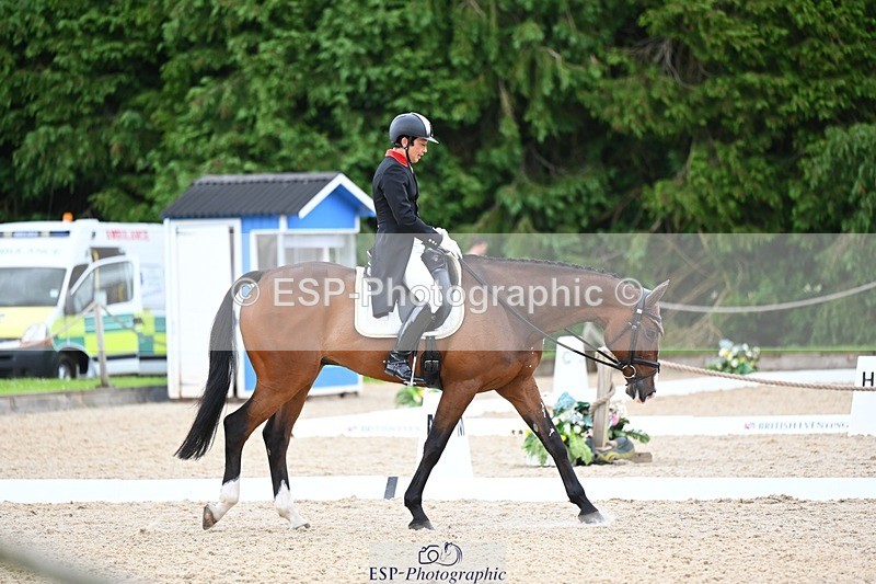 240524-144038-10348 - 533-JEFFERSON_JRA-Toshiyuki_Tanaka