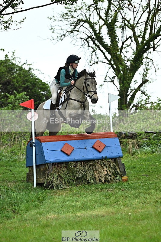 250418-110433-02219 - 110-Summer.Boustead-ISLAND.BOY.II