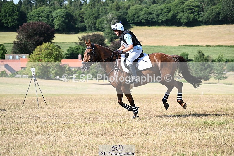 250803A-163614-17046 - Q-761-Kathy.Emery-LYNNES.LEGACY