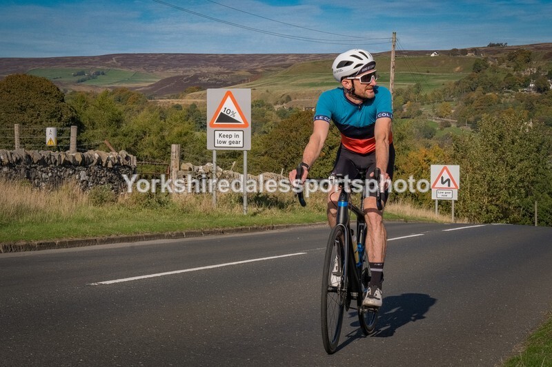 DSCF4504 - Zurbs Unthank HC 11/10/25