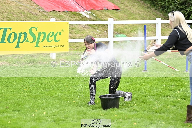 250613A-184521-03702 - Cls 7 Ride and Run