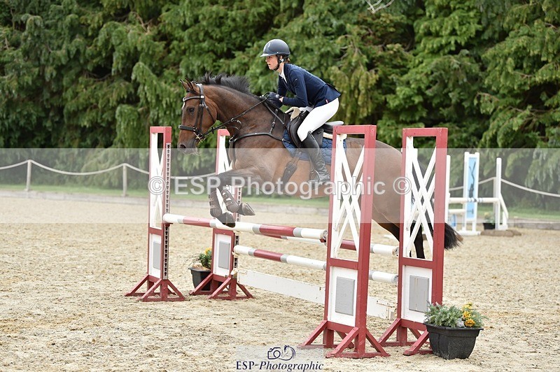 230706-092322-00089 - Cls 4 4 year old