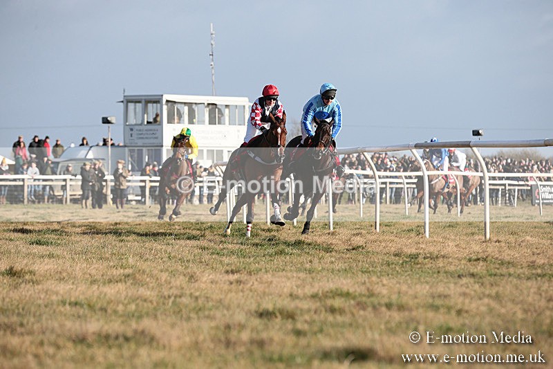 PtP 270119 266 - Cocklebarrow Races 27/01/19