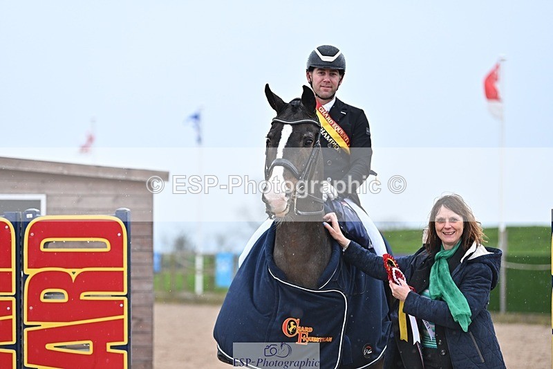 250403-172040-03570 - Cls 2 FEI Inter I Presentations