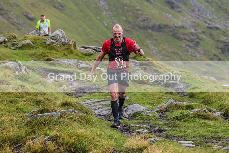 Kentmere-956 - Pete Bland Kentmere Horseshoe Fell Race Sunday 16th July 2023
