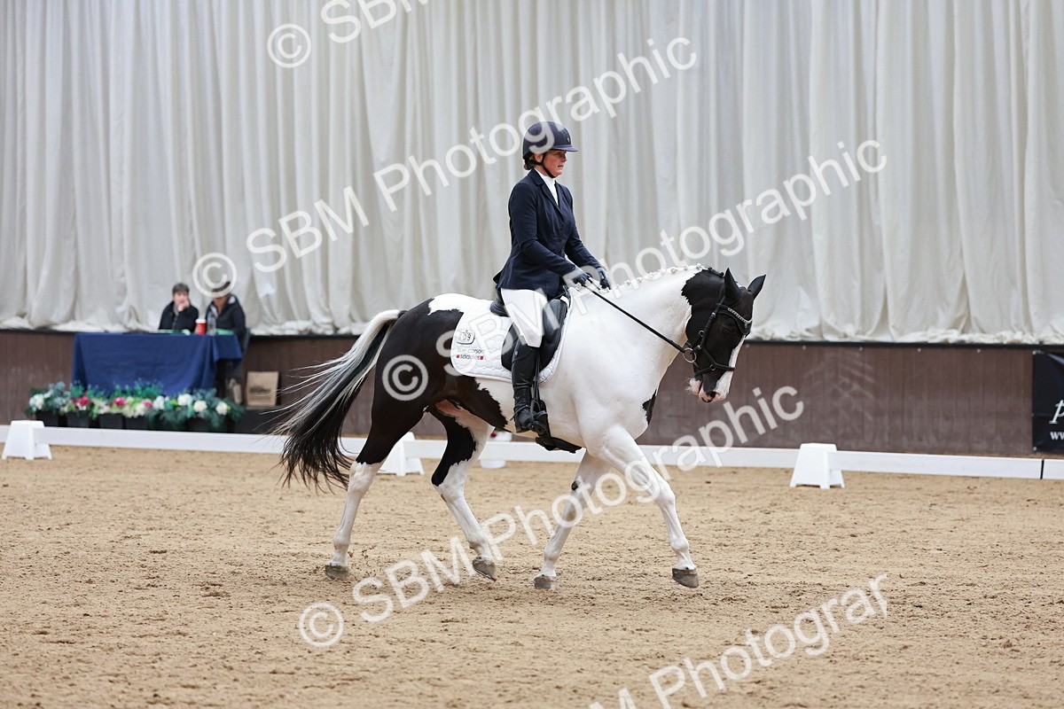 SBM_009184 - Class 6b - Novice 6 - 11.02-12.19