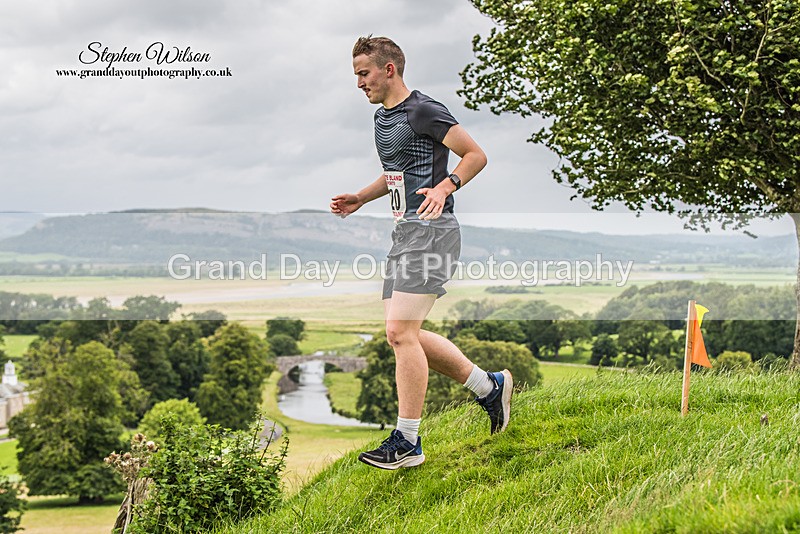 Beetham-111 - Beetham Sports Fell Race Saturday 29th July 2023