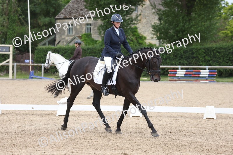 20260607-0763 - Class 3 - Novice 5
