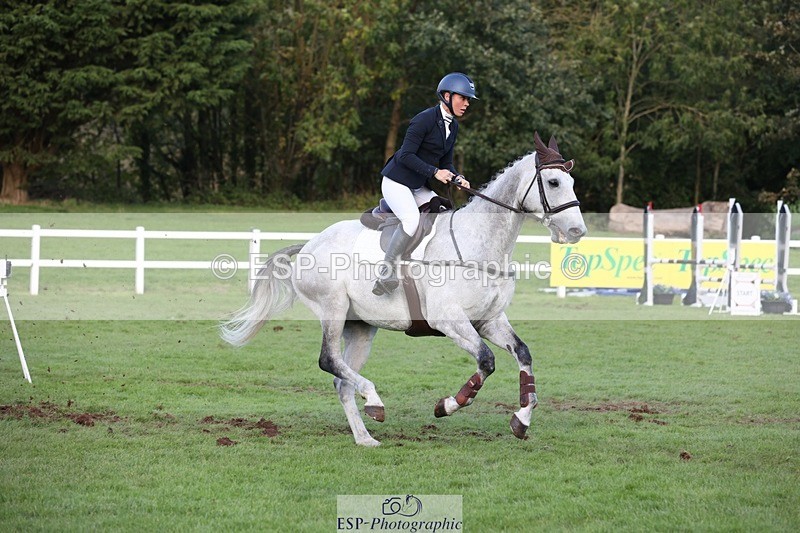 231022-160819-30122 - 557-KILBALLYBOY.SURPRISE-Courtney.Romcke-TrotUp+SJ