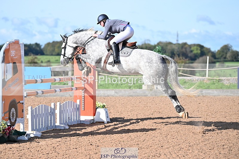 231015A-114927-07786 - Cls 29 1.15m Grand Prix