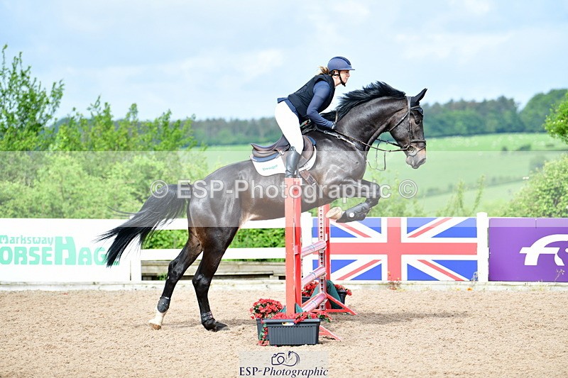 240526A-093949-07136 - Cls 32 British Novice and 90cm Open