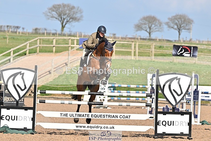 250326-143441-01191 - Cls 6 Foxhunter and 1.20m