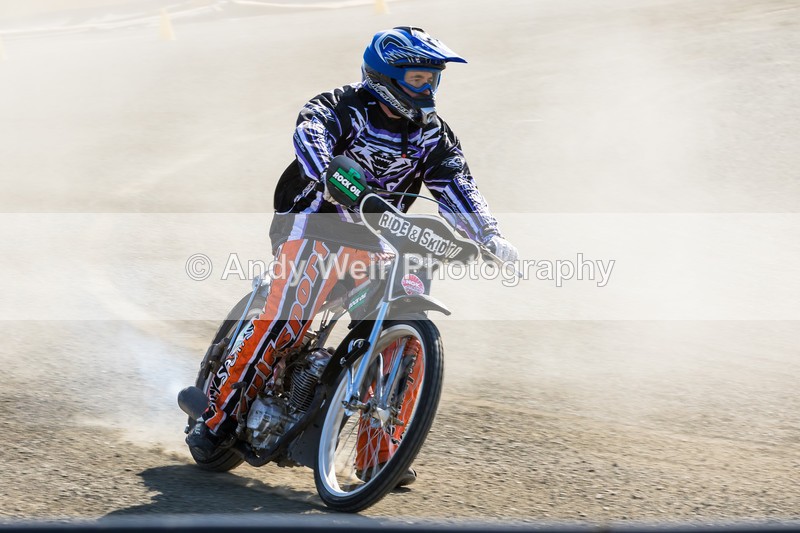 20160917-8E0A9711 - Ride & Skid it 17 Sept 16