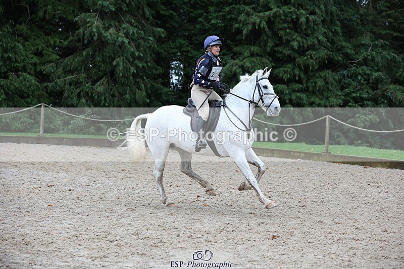 231118-122530-01628 - Cls 2 80cm 11.30 to End