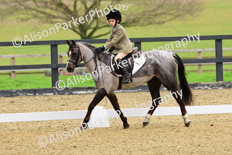 20260125-1971 - Class 10 - PC70