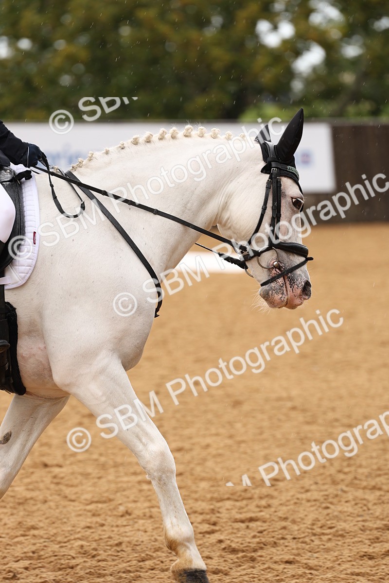 SBM_03425 - D1 - Small Tour Championship Intro 1