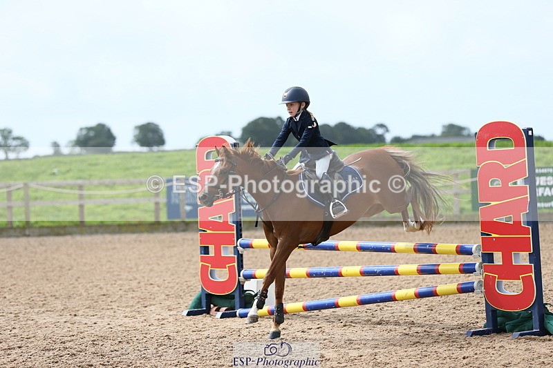 230715A-101721-00375 - Cls 14 138cm & 128cm