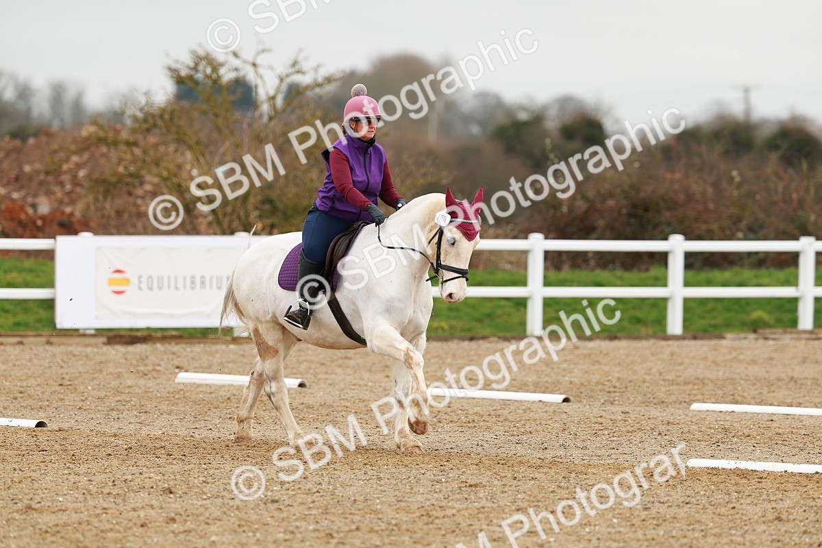 SBM_001183 - Class 3 - P2  11.45.12.55