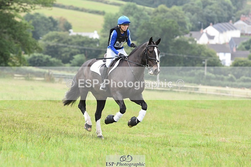 230702-131724-01382 - BRC 90 XC 12.40 to 13.20