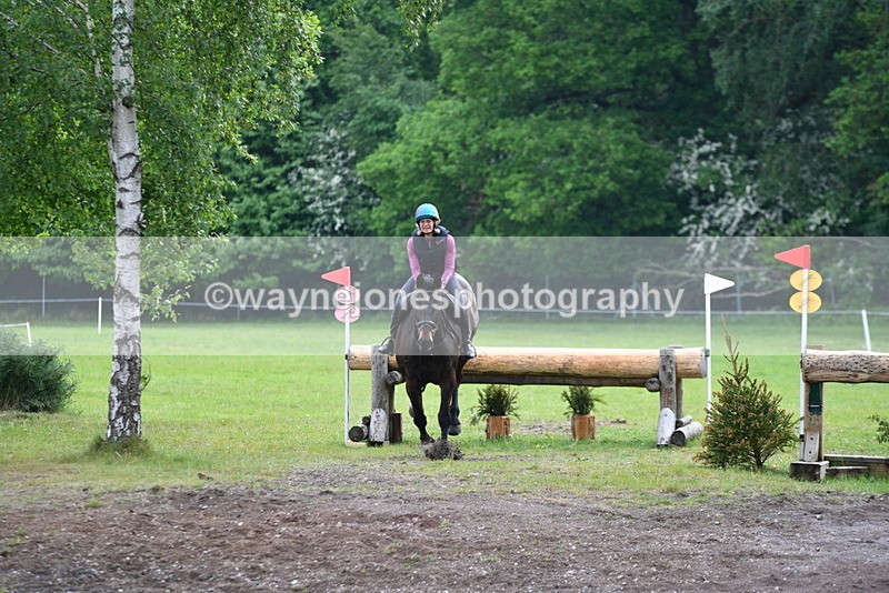 WJ5_4460 - Time 10:09 to 10:37