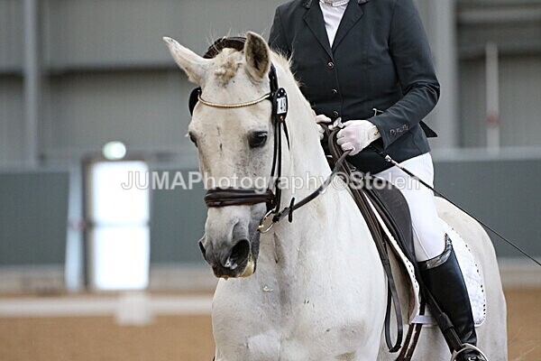 SIAL0078 - GDG Bogenraith Friday 26th Sept 2025