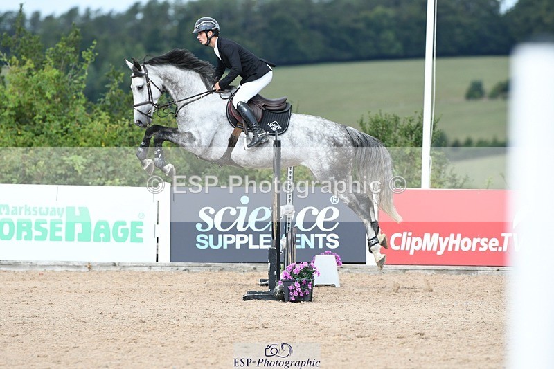 250801-094653-04046 - Cls 21 A&B Snr Disc & 1.00 Open