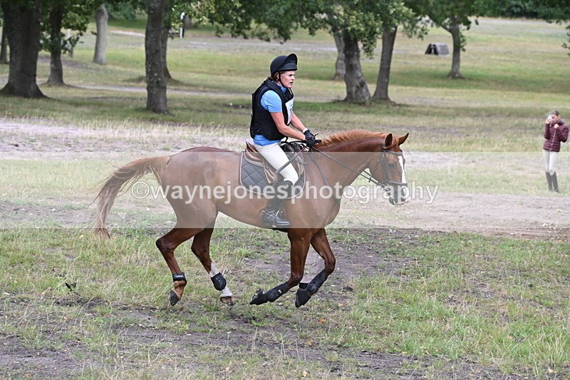 WJ6_1225 - XC Time 13:36 to 13:47