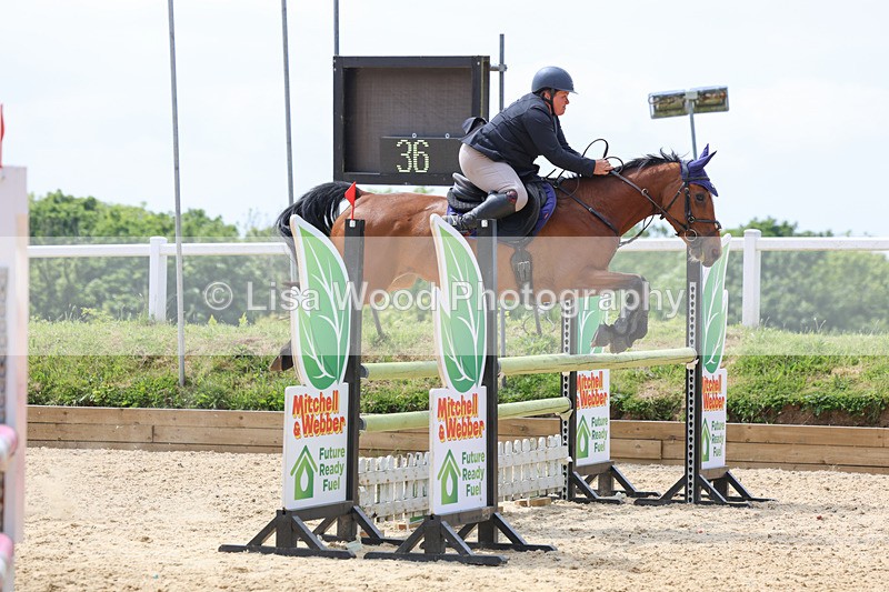 3E7A0865 - Class 12: 1.05 National Amateur Qualifier