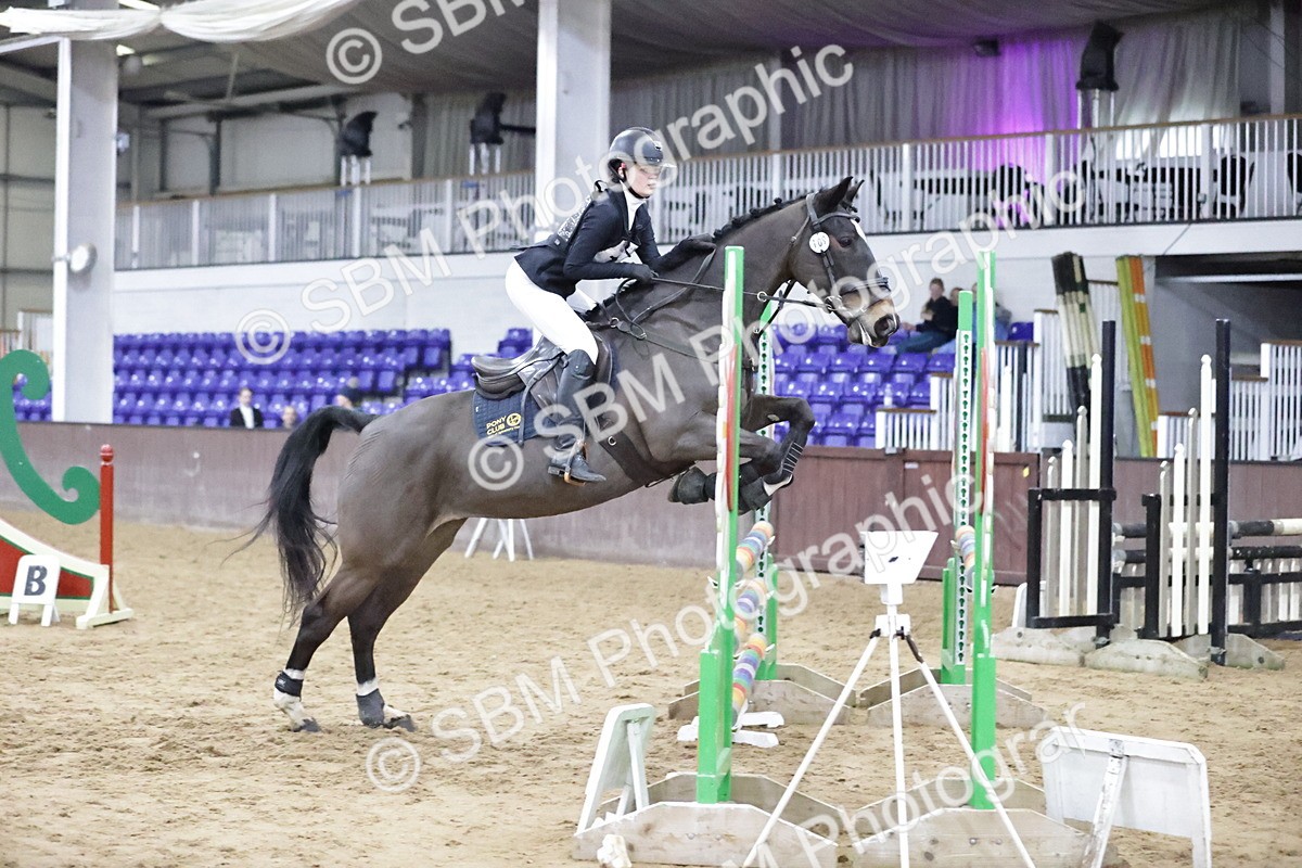 SBM_001203 - Class 2 - 90cm