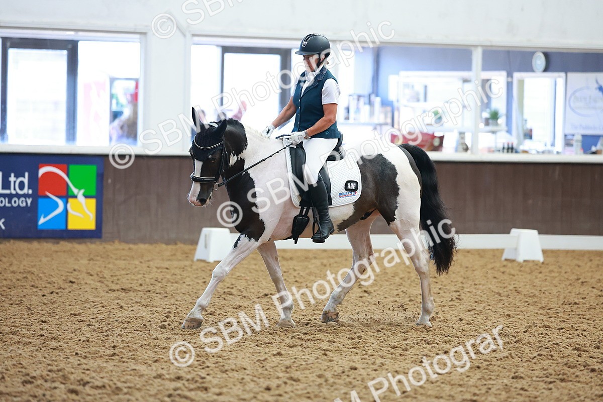 SBM_008961 - Prelim 5 - 8.30-9.47