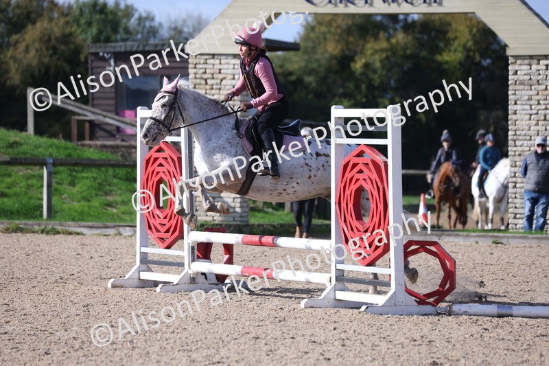 20251005-0262 - Class 3 - 60cm