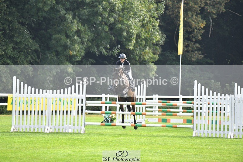 230908-093634-00020 - Cls 1 Snr 1.15m Open